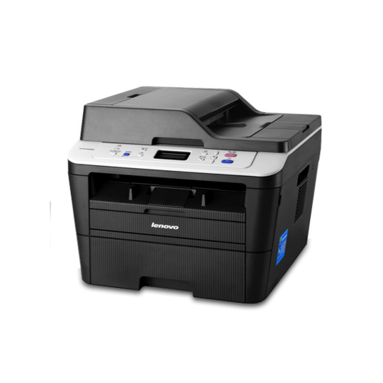 聯(lián)想M7605DW無(wú)線(xiàn)自動(dòng)雙面激光打印機復印掃描一體機辦公商用WiFi家用M101DW黑白多功能辦公室商務(wù)快速復印機