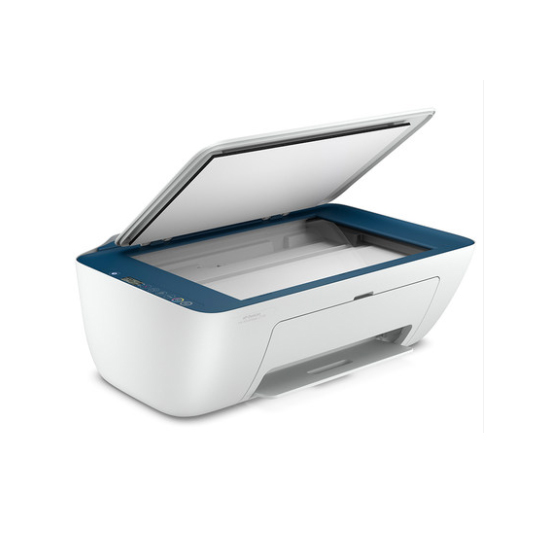 HP惠普2778打印機復印件掃描家用無(wú)線(xiàn)wifi彩色噴墨學(xué)生家庭照片相片多功能三合一2676升級